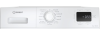 Indesit IMA964MYTIMEUK Freestanding 9kg, 1400spin Washing Machine with Push&Go- White A Rated