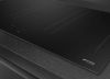 Smeg SIM3644D Induction Hob