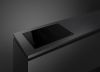 Smeg SIM3644D Induction Hob