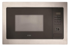 CDA VM131SS Integrated Microwave