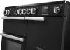 Rangemaster PR100EIPCBL/CM1