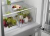 AEG NSC5S18ZES Integrated Fridge Freezer