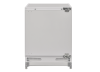 Sensis RFUCBI01L54EW 59.5cm Built-In Larder Fridge - Fixed Hinge System