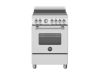 Bertazzoni MAS64I1EXC Oven/Cooker