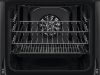 AEG BCX23101EM Oven/Cooker