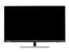 Avtex AV270TS Television