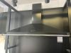 Rangemaster CLAHDC110BC/ Hood