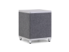 Ruark Audio RS1 GREY