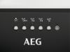 AEG DGE5661HB Hood