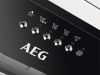 AEG DGE5661HB Hood