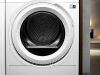 AEG TR739G4B Tumble Dryer