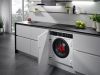 AEG L8WE84636BI Washer Dryer