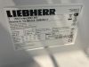 Liebherr T1504 Refrigeration