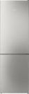 Siemens KG36NVICG Tall Freestanding Fridge Freezer in Stainless Steel, Total noFrost, 70:30 Split, C Energy