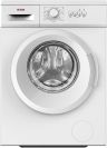 Haden HW1207A Washing Machine 1200spin 7kg White