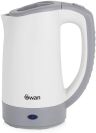 Swan SK19011N 2 Cup 0.5Litre Travel Jug Kettle