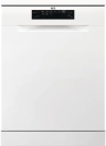 AEG FFX32617ZW Freestanding Full Size Dishwasher