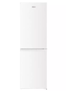 Haden HFF1855W-E 55cm Total No Frost Fridge Freezer - White