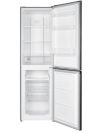 Statesman TNF18552X Freestanding Upright Frost Free Fridge Freezer
