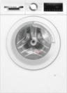 Bosch WNA144V9GB Freestanding Washer Dryer