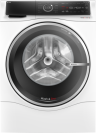 Bosch WNC25410GB Freestanding Washer Dryer