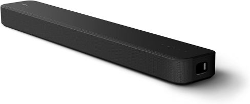 Sony HTS2000_CEK 3.1 ch Soundbar - Black