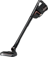 Miele HX2CAT_DOG Cordless Vacuum Cleaner