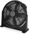 Black N'Decker BXFF53001GB Variable Cooling Fan