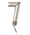Shark HD426SLUK FlexStyle Air Styler & Hair Dryer for Straight & Wavy Hair - 3 Attachments - Stone