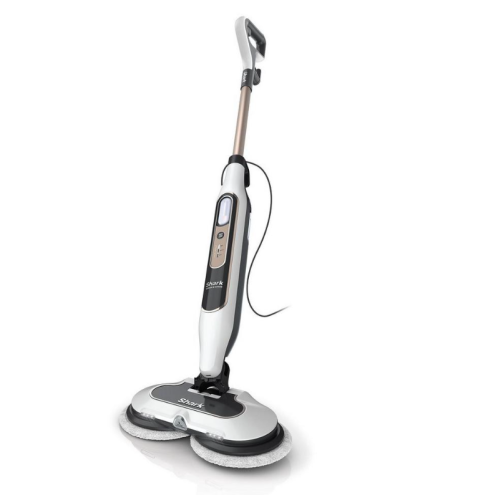 Shark S8201UK Steam Cleaner