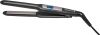 Remington S5515 (PP) PRO-Ceramic Extra Slim Hair Straightener