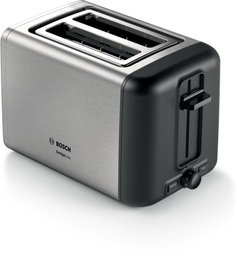 Bosch TAT3P420GB Toaster/Grill