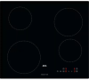 AEG IBX64200CB Induction Hob
