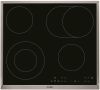 AEG HK634060XB Ceramic Hob