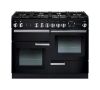 Rangemaster PROP110DFFGB/C Dual Fuel Range Cooker