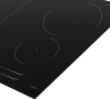 Blomberg MIN74387NP Induction Hob