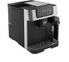 Beko CEG7304X Bean To Cup Coffee Machine