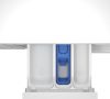 Beko WTIK84122 Integrated Washing Machine