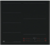 AEG TI64IG00FZ Induction Hob