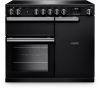 Rangemaster PR100EIPCBL/CM1
