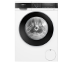 Siemens WG46G2Z1GB Freestanding Washing Machine