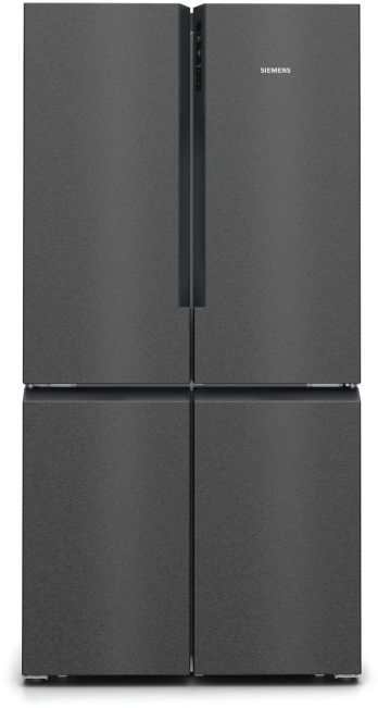 Siemens KF96NAXEAG American Style Fridge Freezer