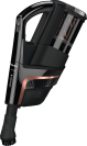 Miele HX2CAT_DOG Cordless Vacuum Cleaner
