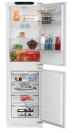 Blomberg KNE4564EVI Integrated Fridge Freezer