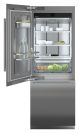 Liebherr ECBN9471-617 Integrated Fridge Freezer