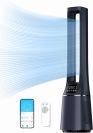 Midea MBF150BSUK Variable Cooling Fan