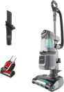 Shark LA450UKT Detect Pet Pro Upright Corded Vacuum - Graphite Grey