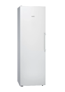 Siemens KS36VVWEP Freestanding Larder Fridge