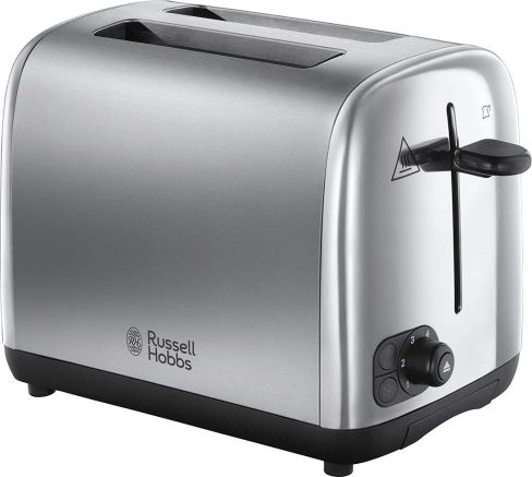 Russell Hobbs 24080 Toaster/Grill