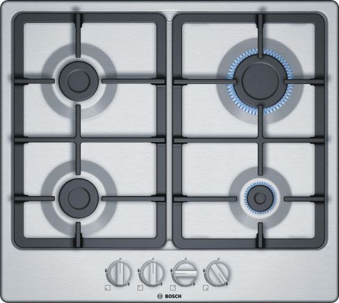 Bosch PGP6B5B90 Gas Hob